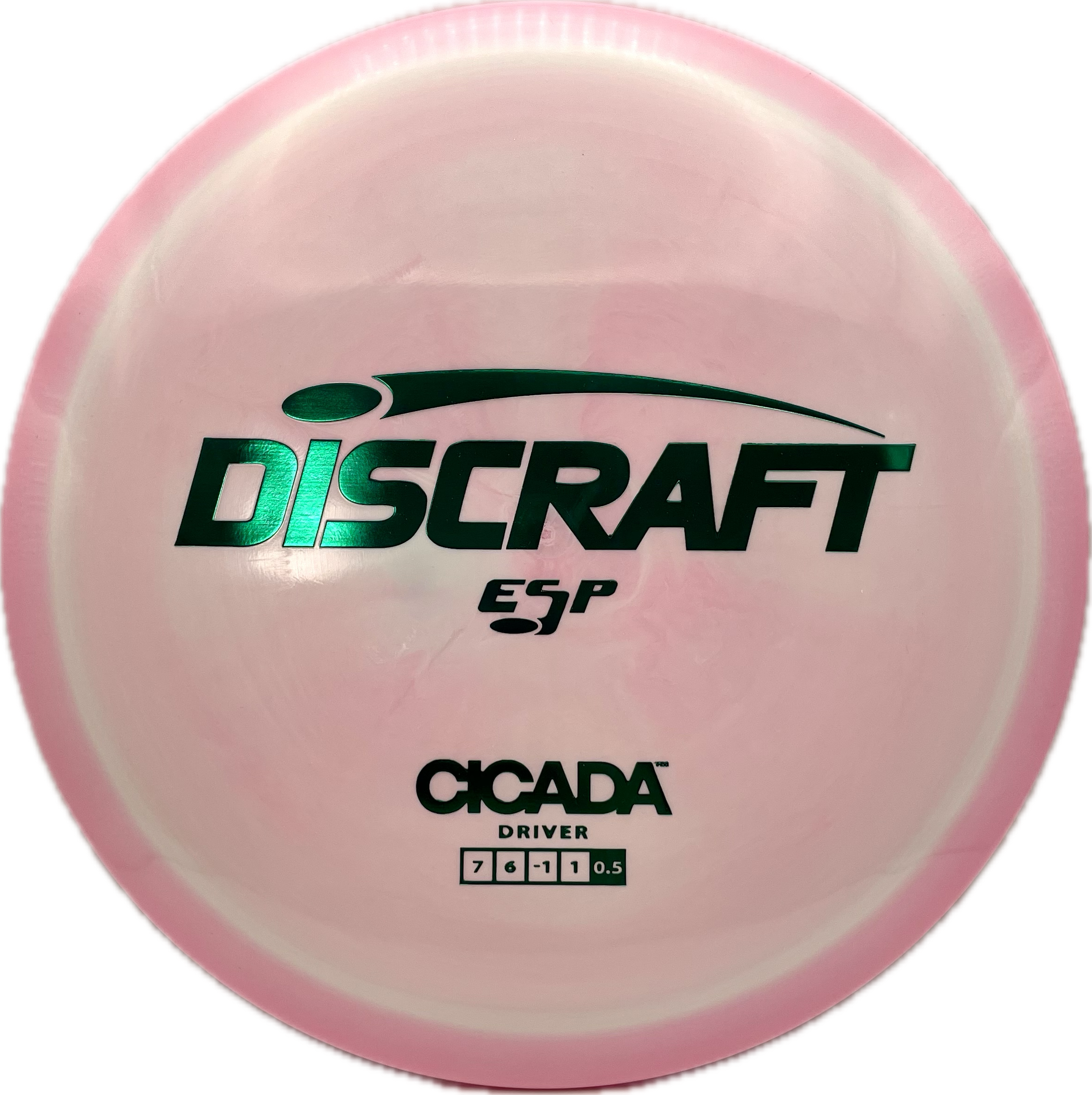 Discraft Cicada