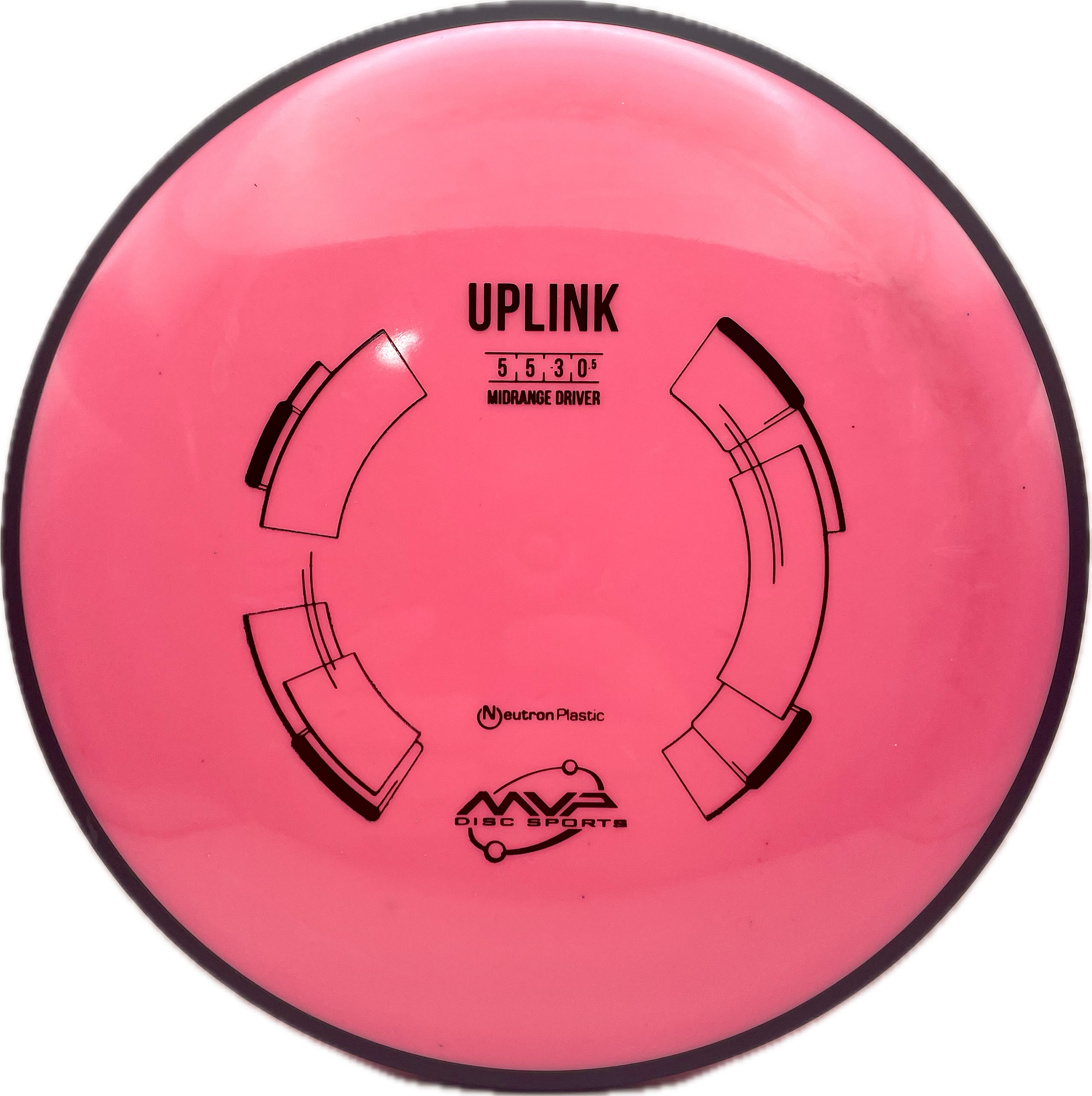 MVP Uplink