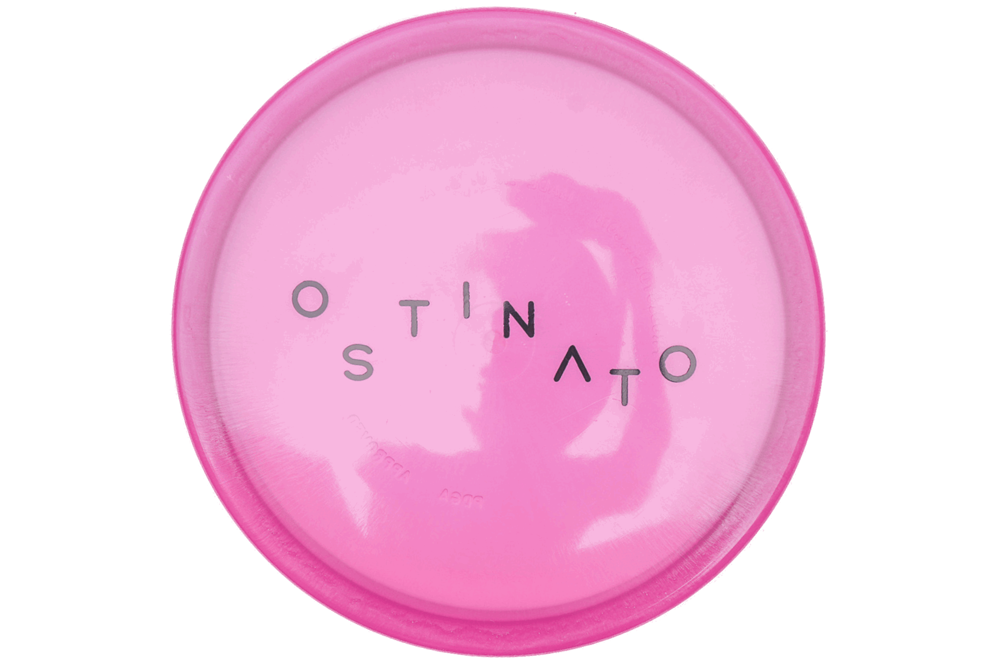Custom Prodigy 750 A3 (Ostinato)