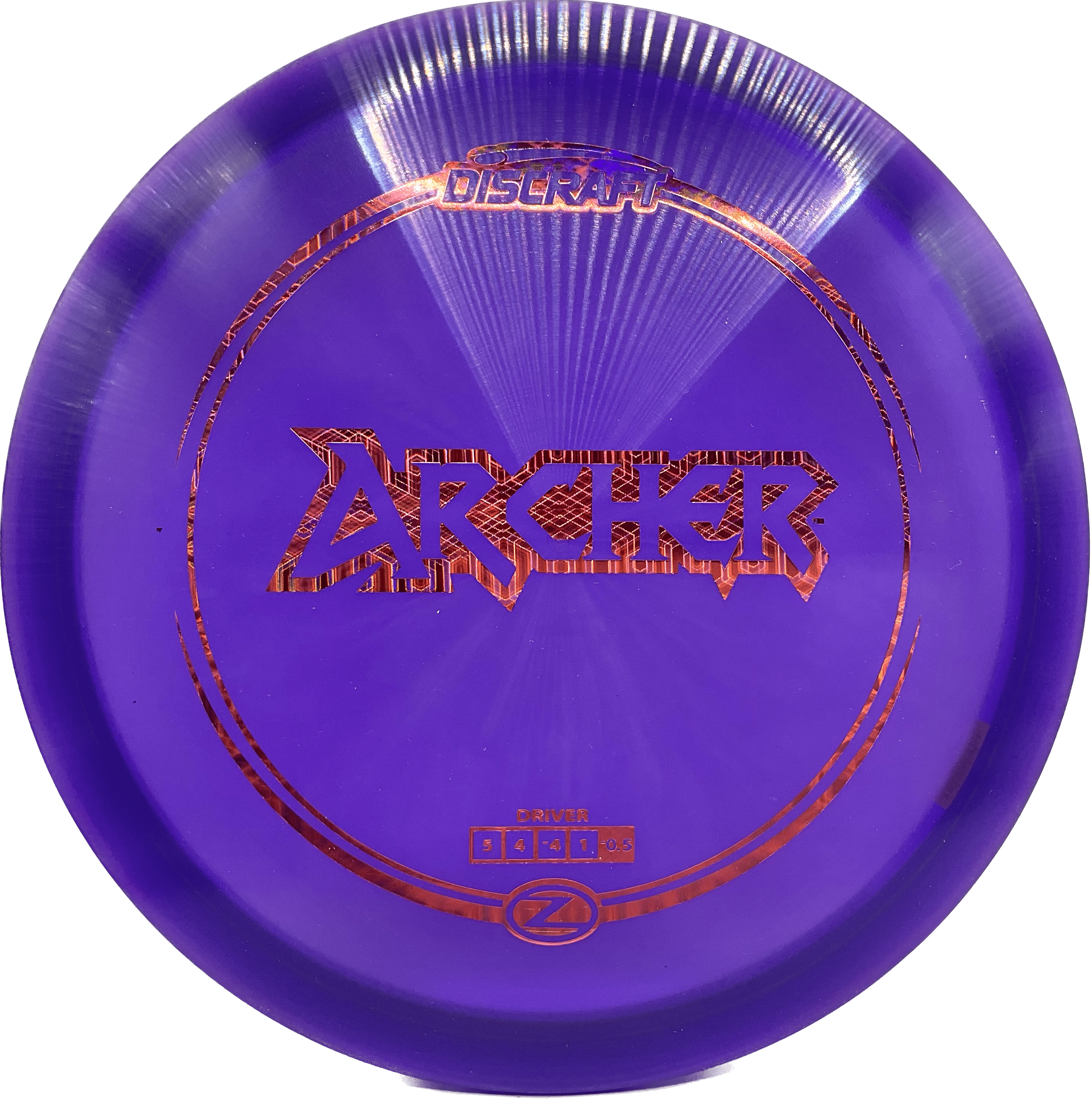 Discraft Archer