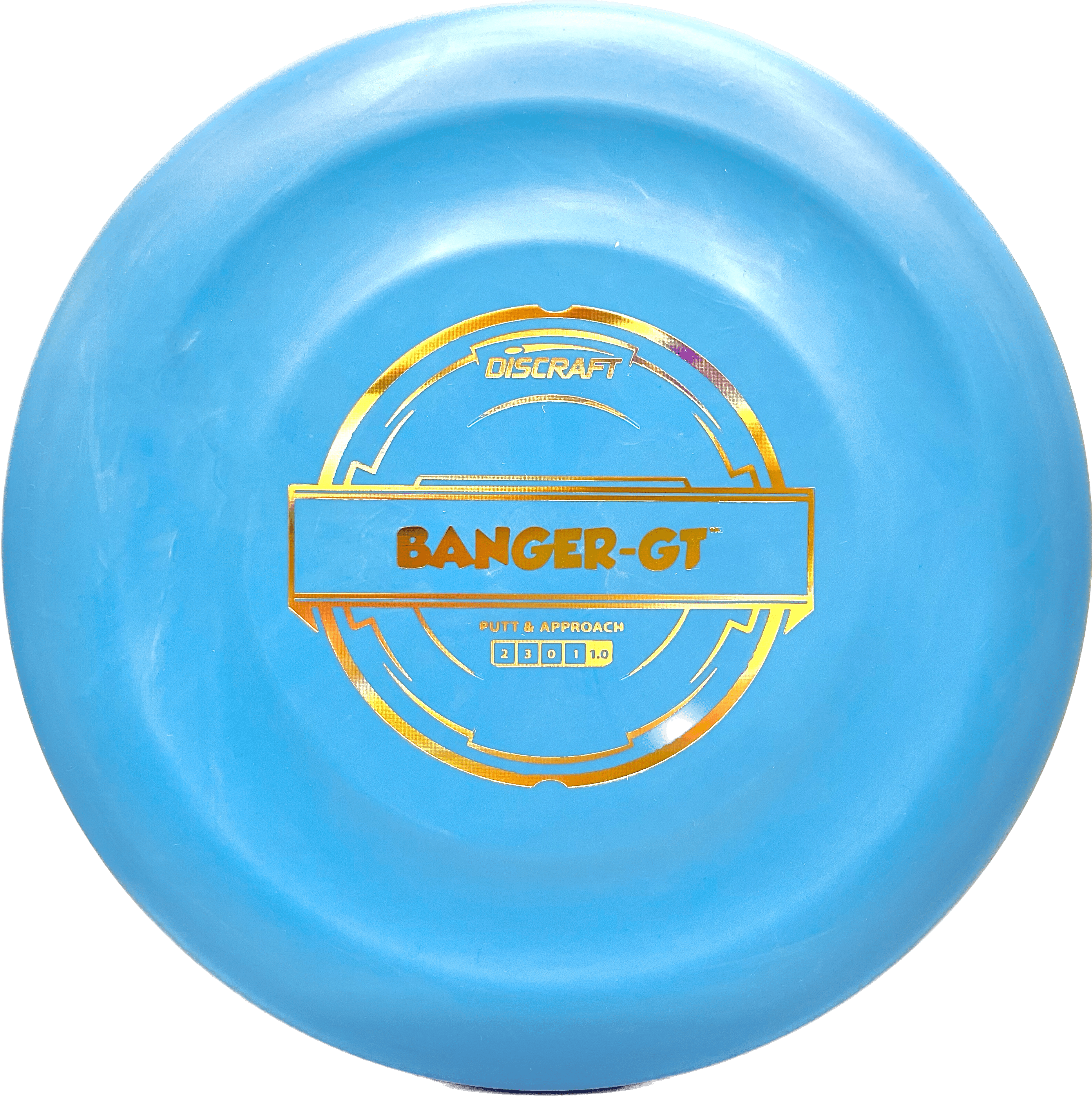 Discraft Banger GT