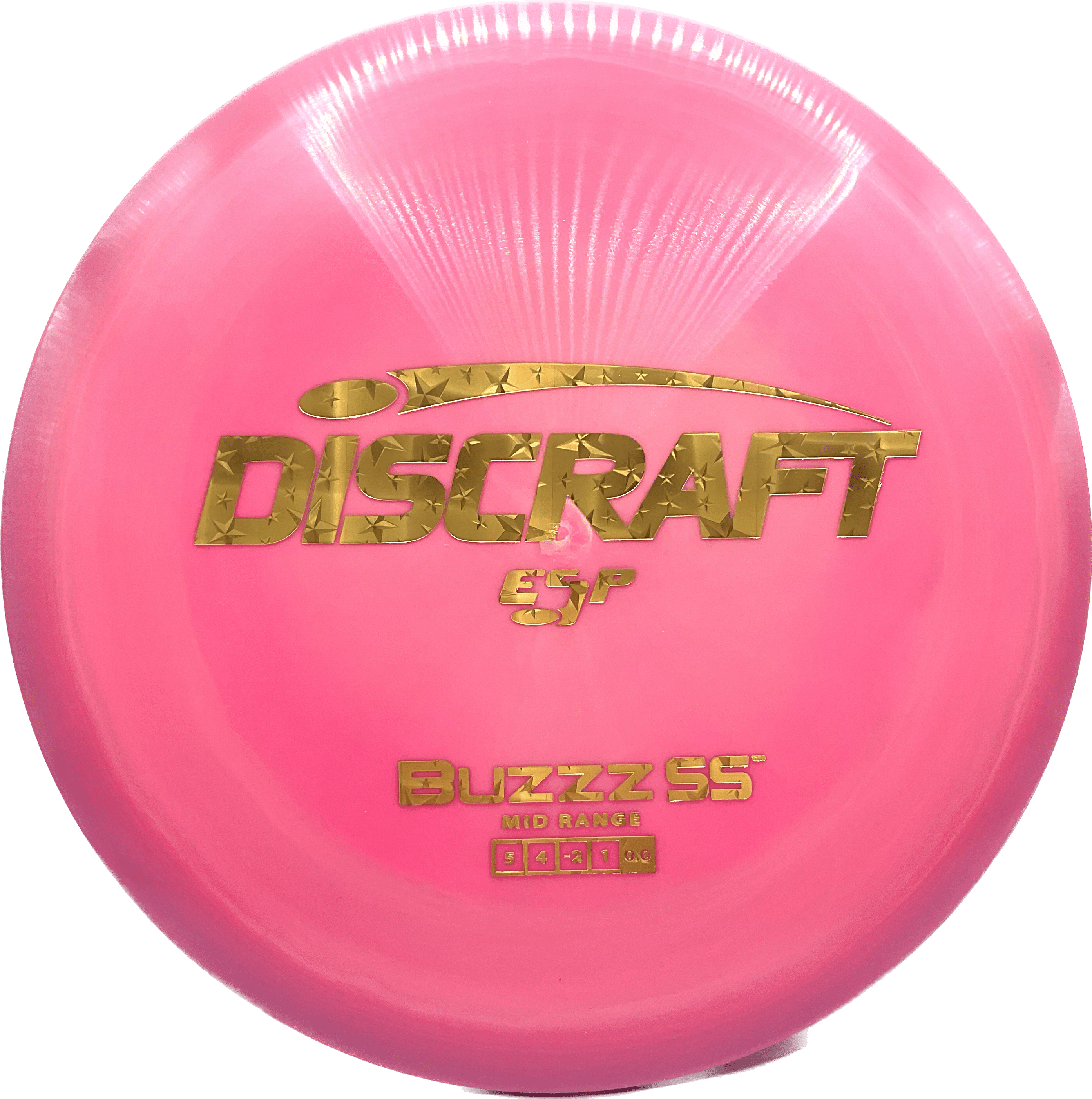 Discraft Buzzz SS