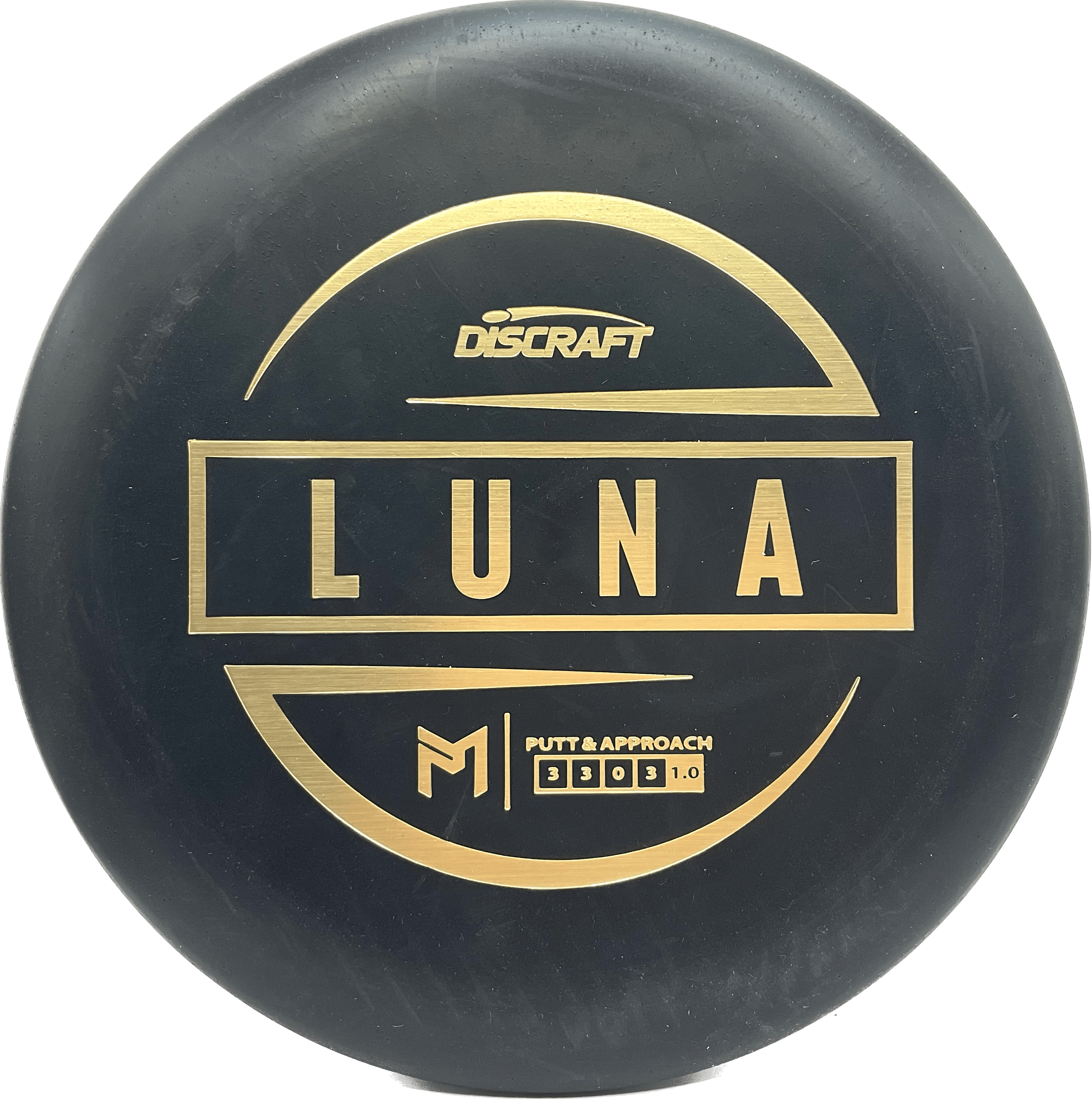 Discraft Luna