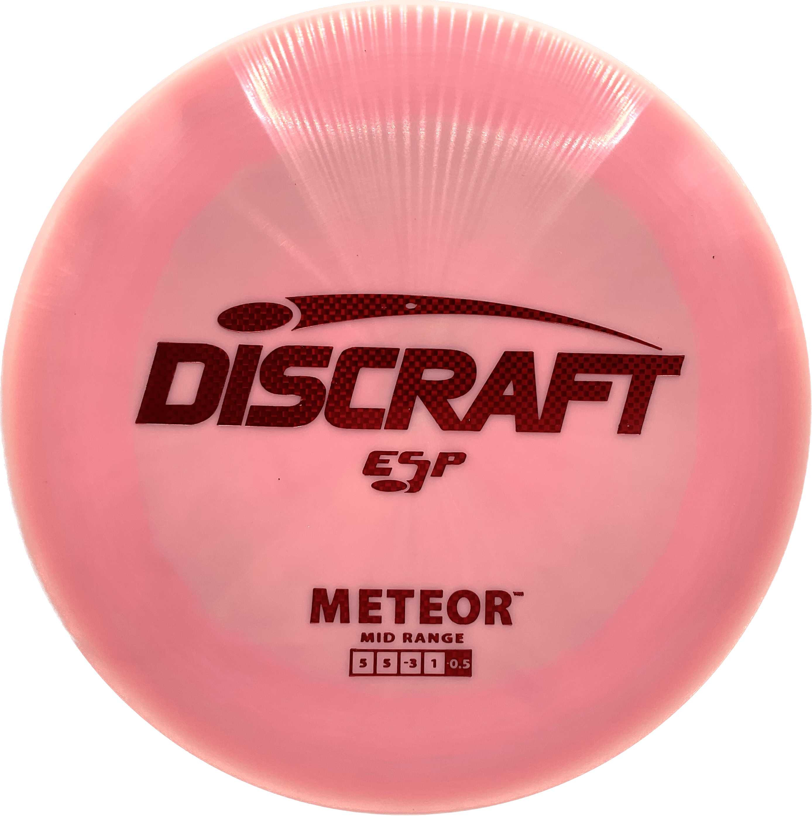 Discraft Meteor