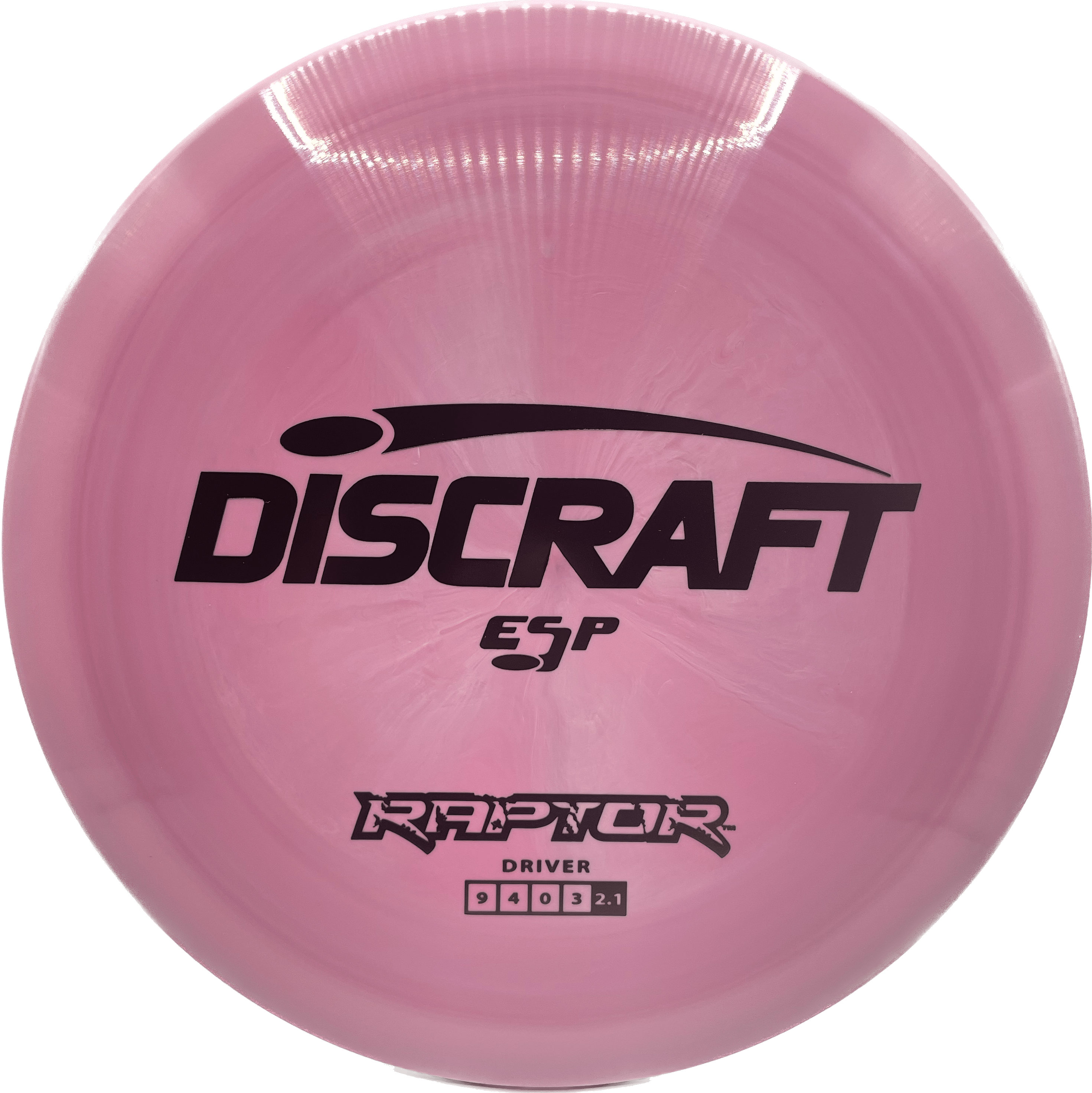Discraft Raptor