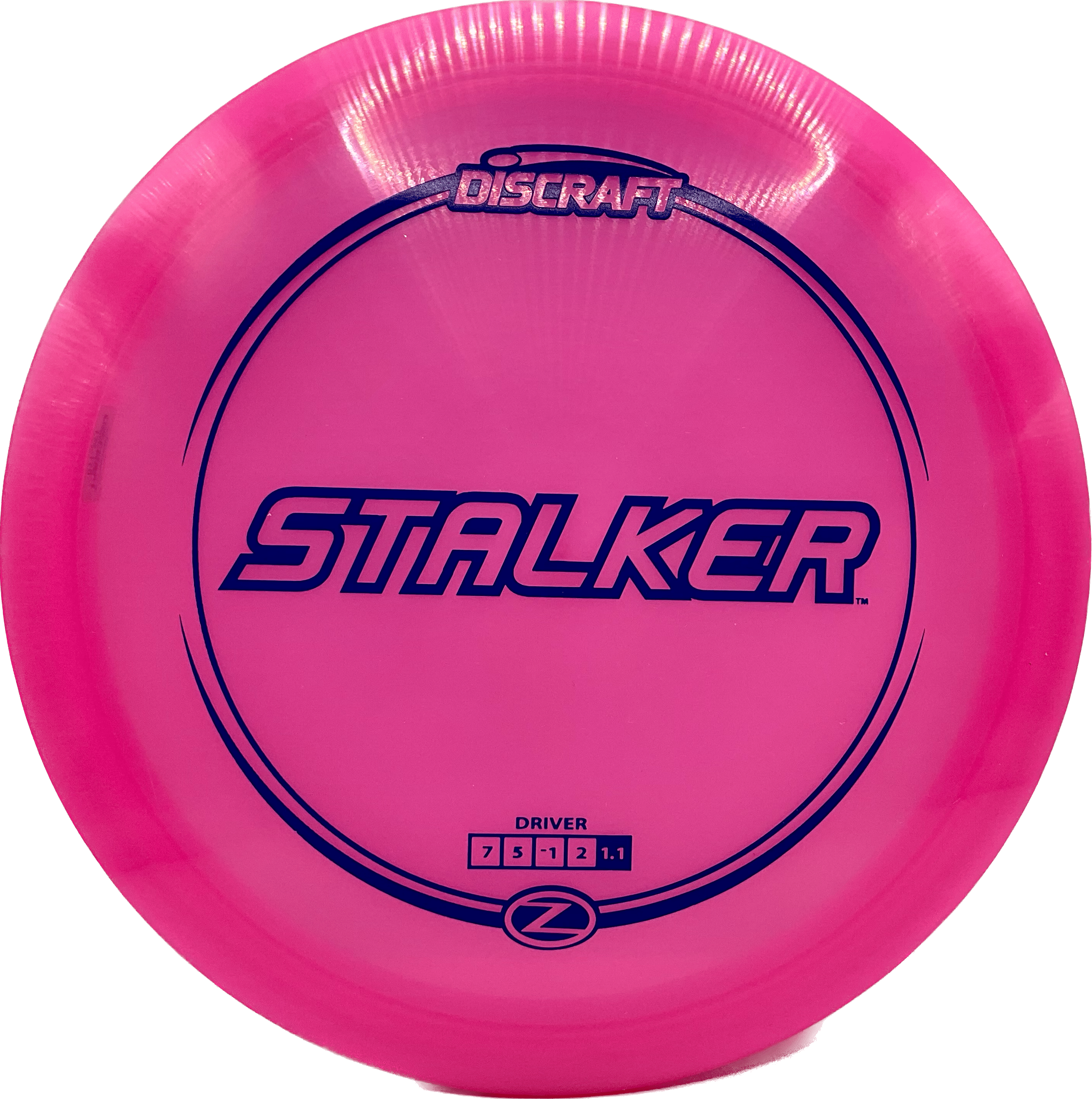 Discraft Stalker