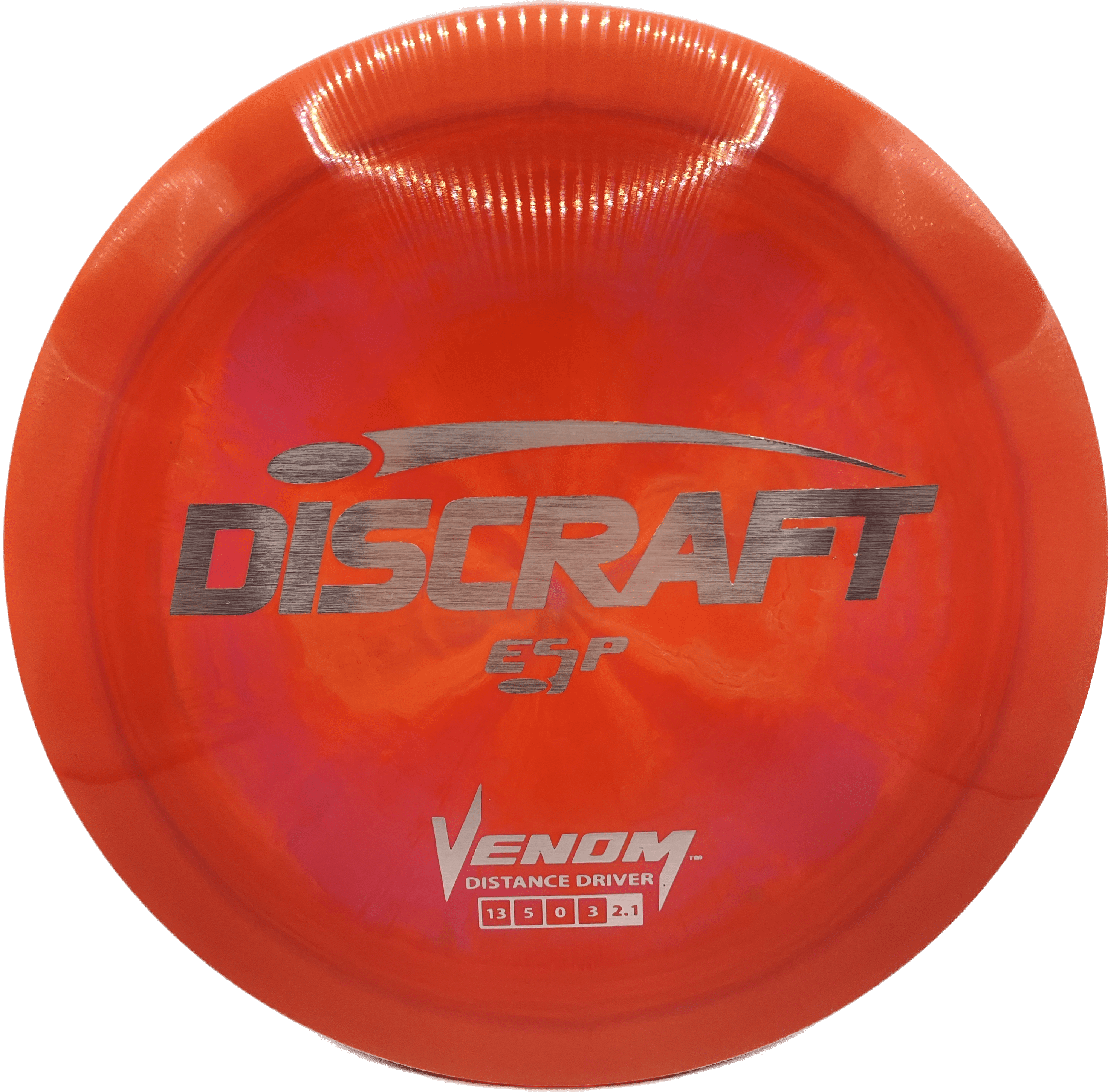 Discraft Venom