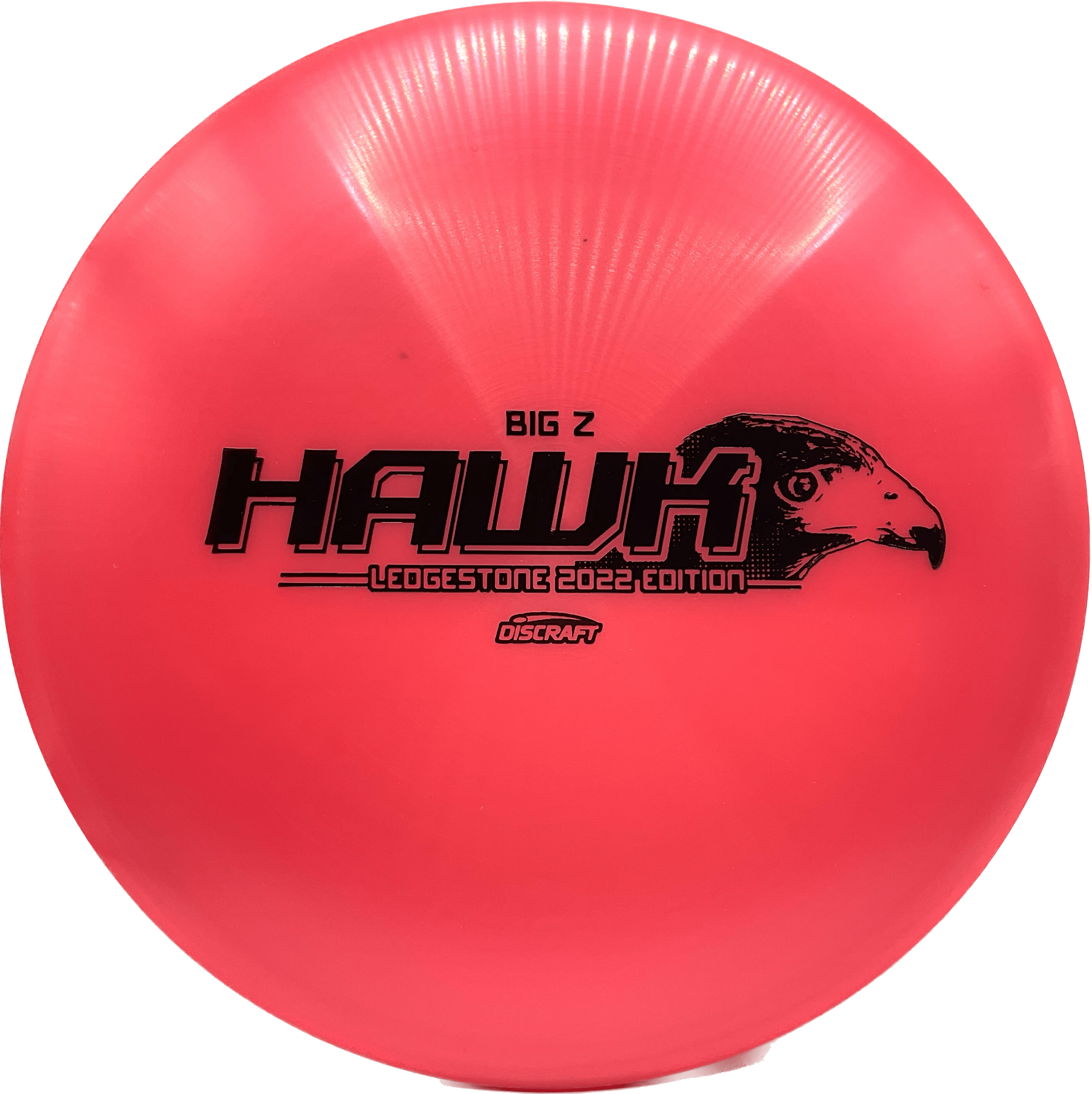 Discraft Hawk