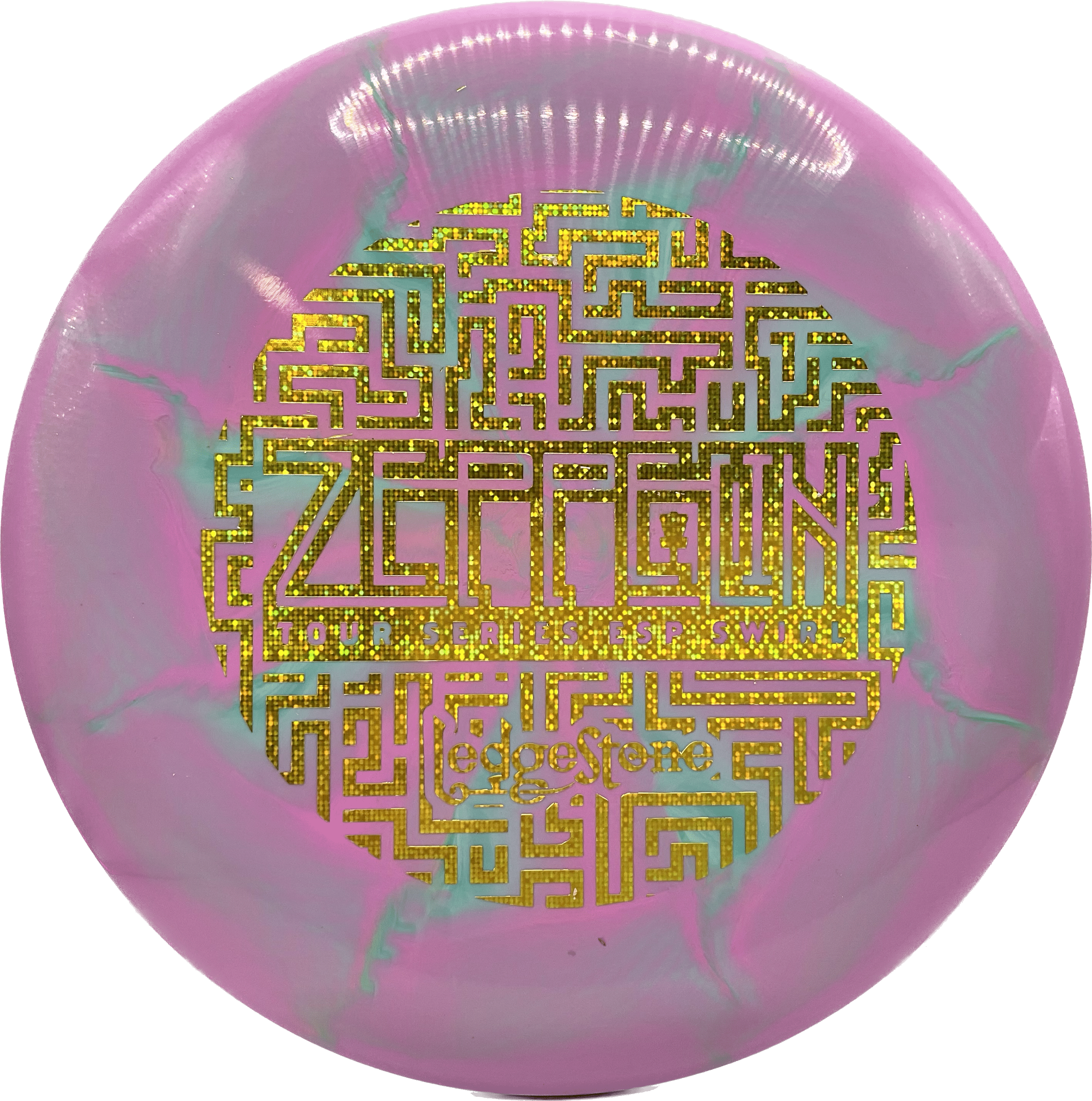 Discraft Zeppelin