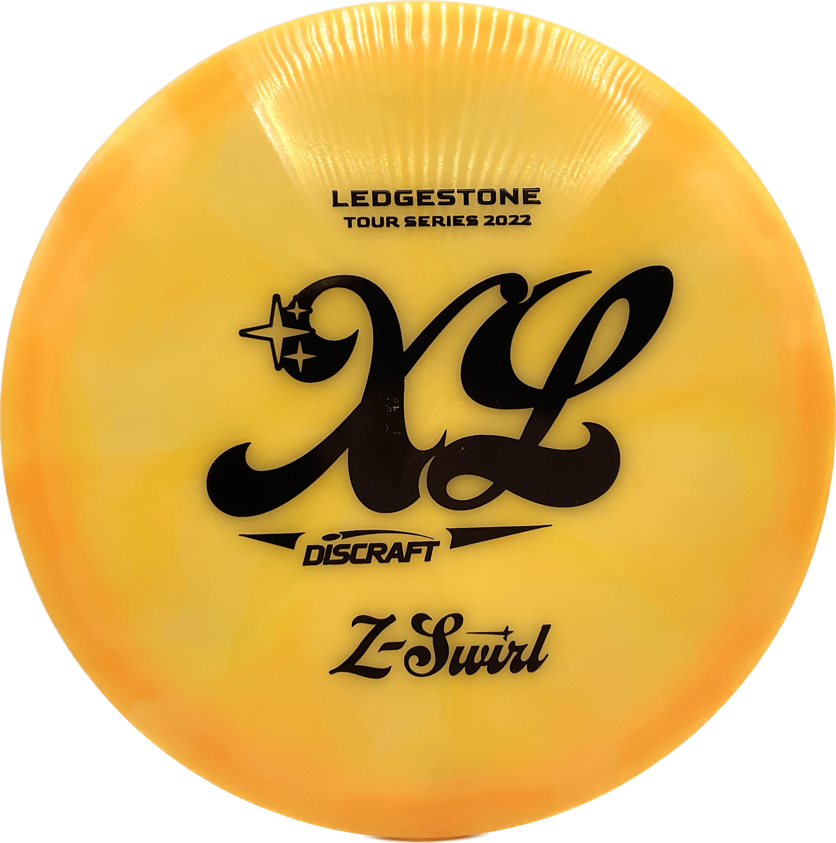 Discraft XL