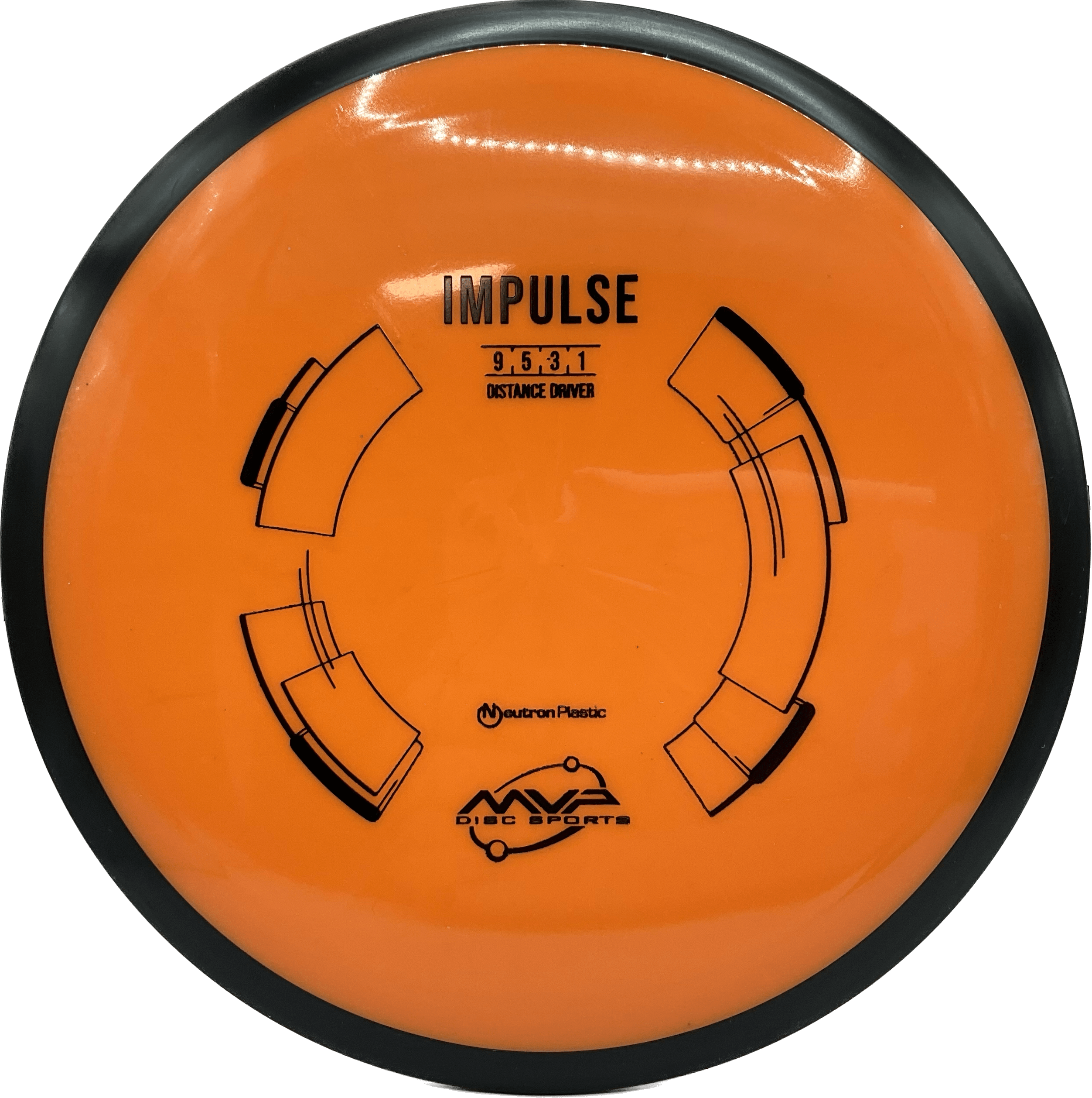 MVP Impulse