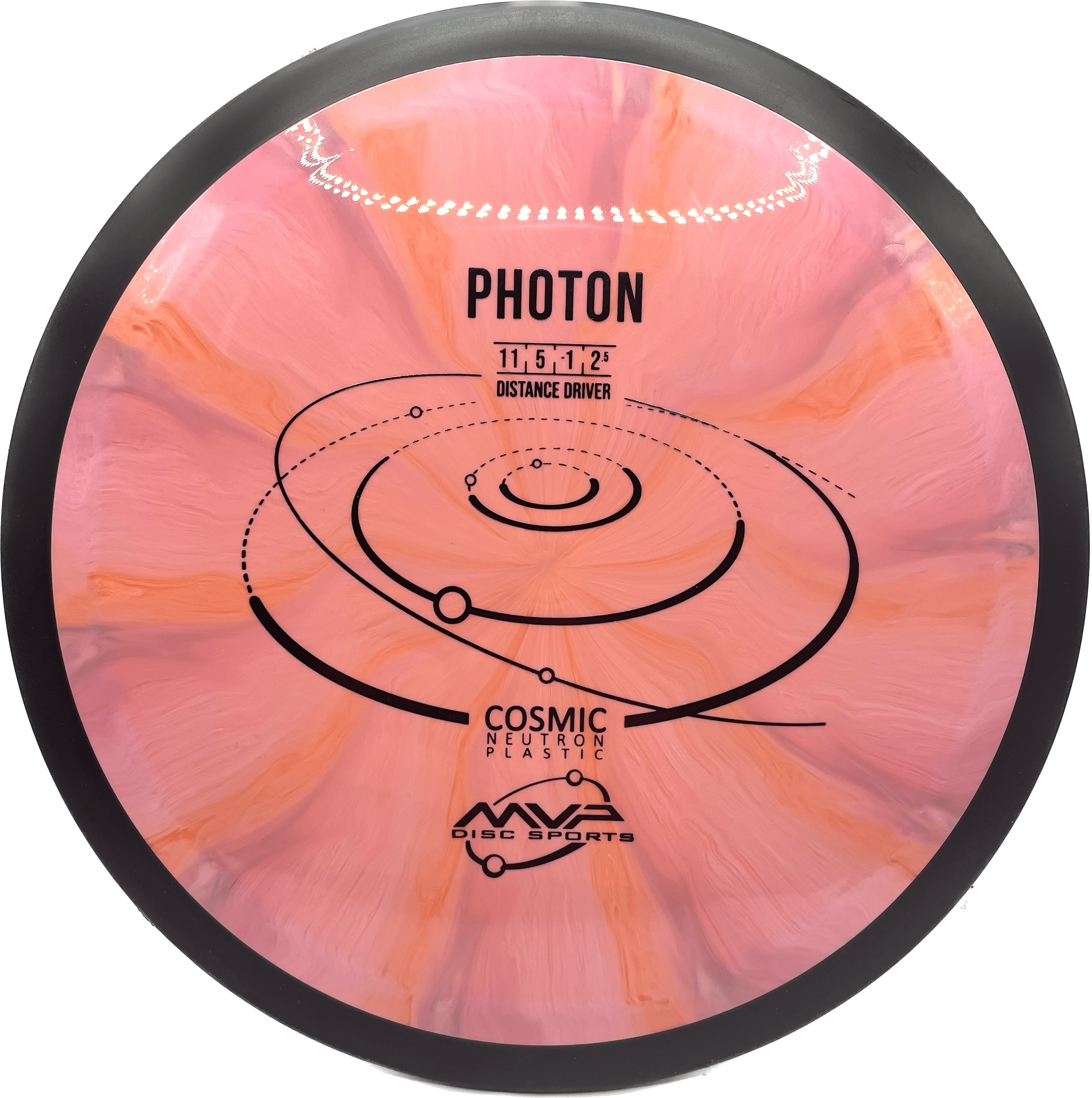 MVP Photon