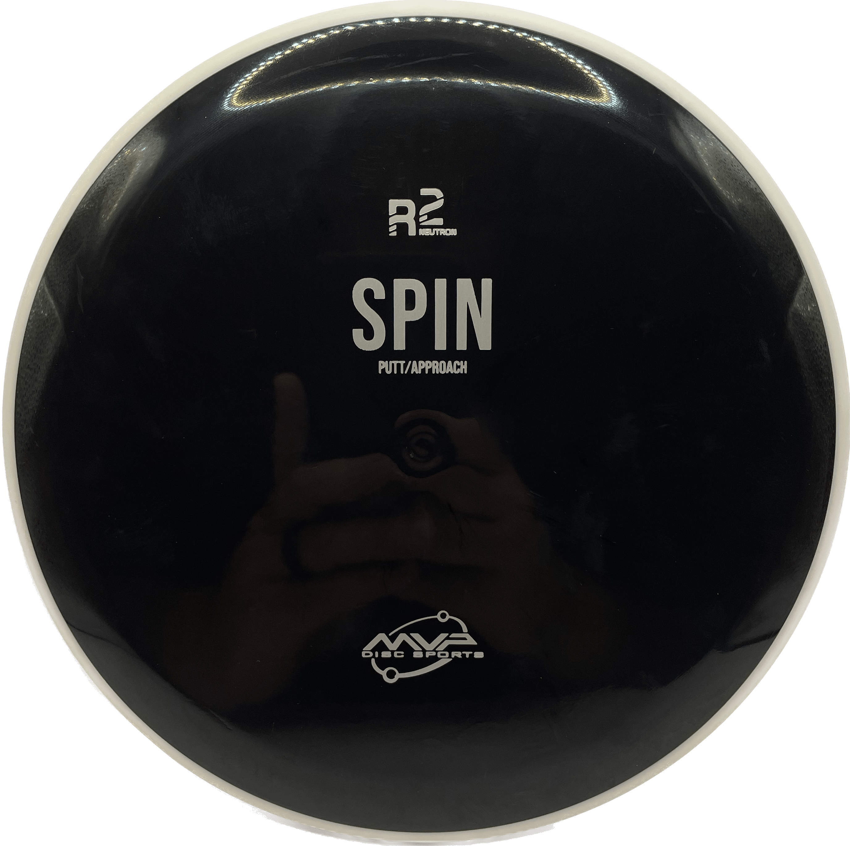 MVP Spin