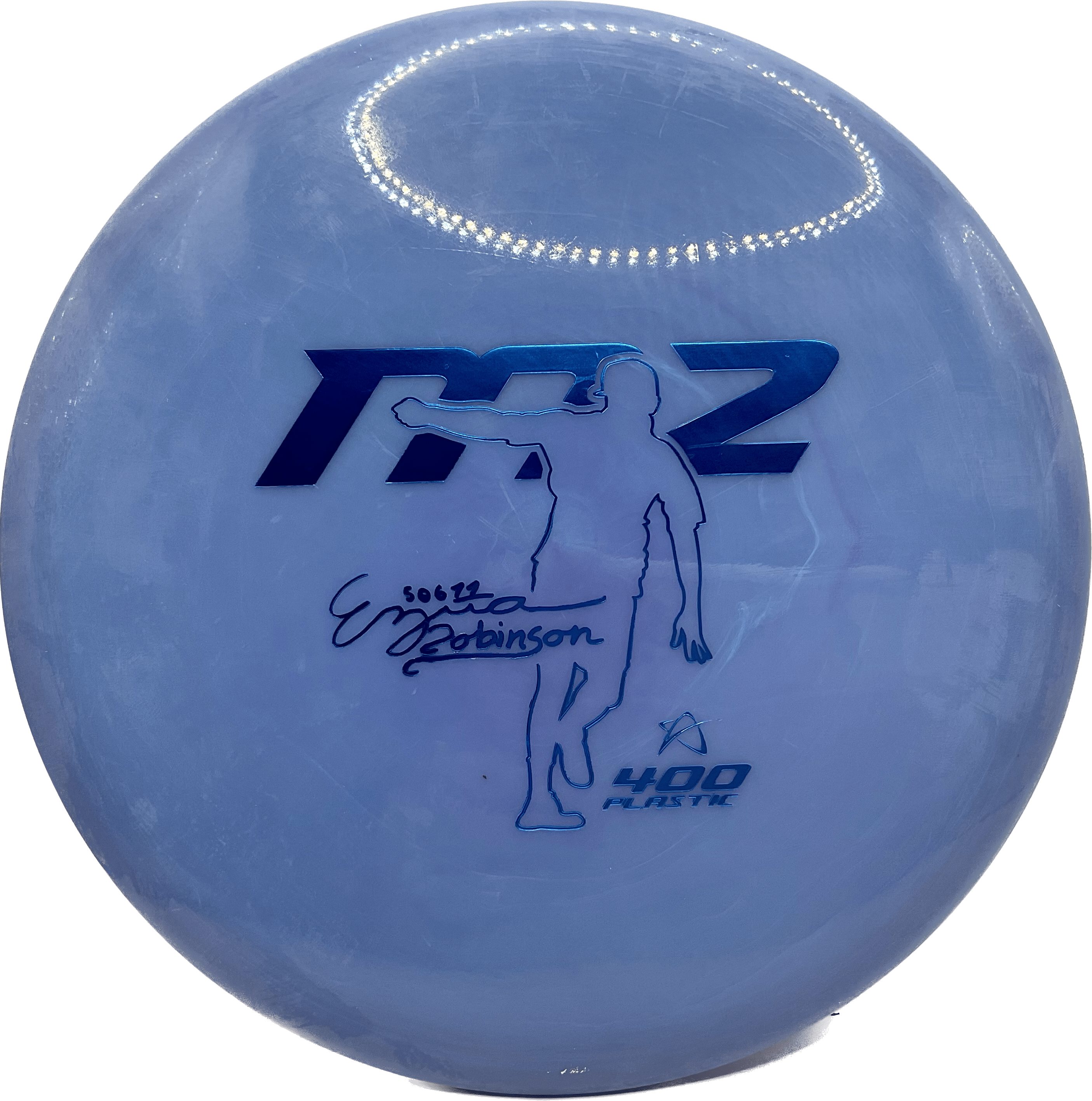 Prodigy M2