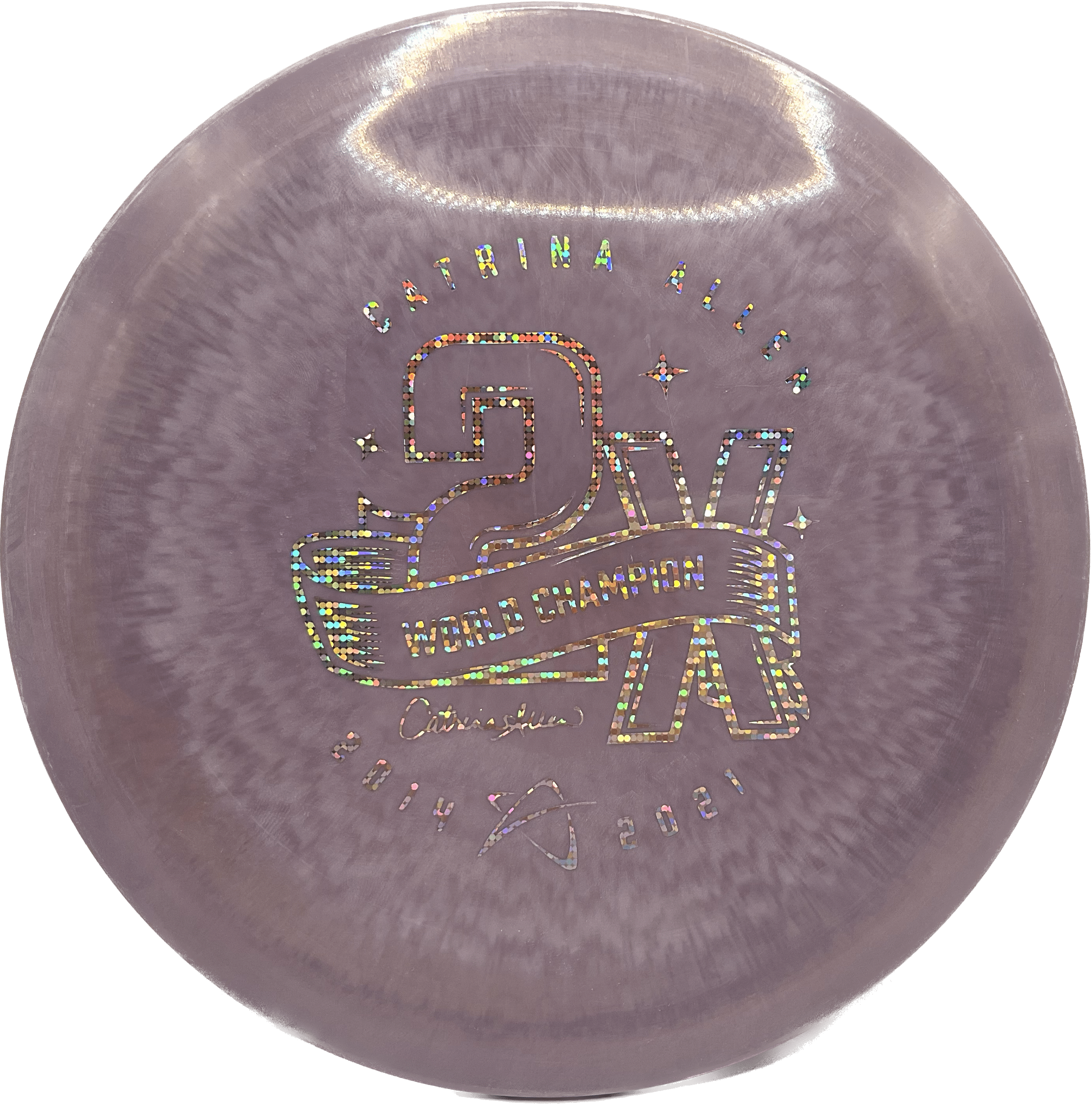 Prodigy F7
