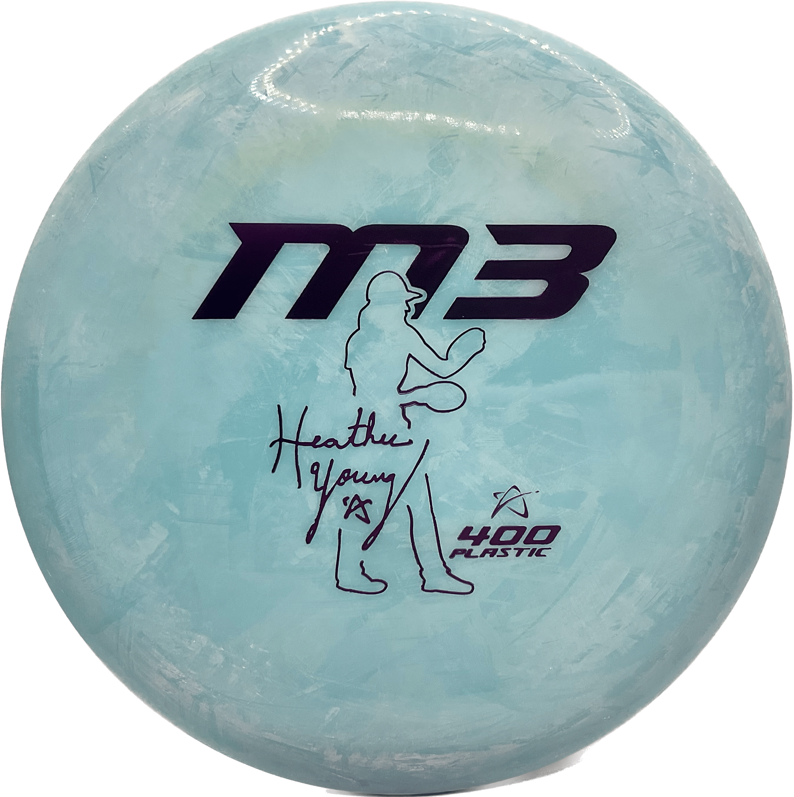 Prodigy M3