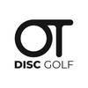Overthrow Disc Golf