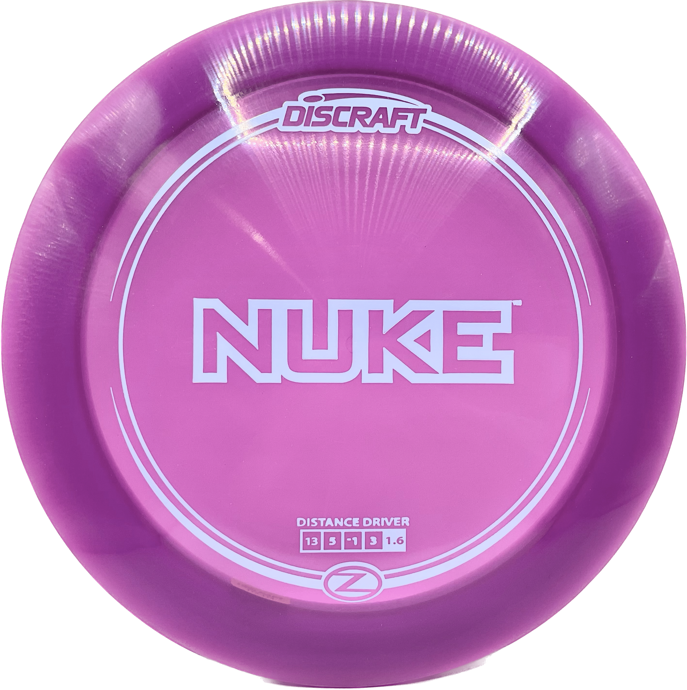 【Laser Disk】NOKKO CLUB HALLELUJAH Laser Disk】NOKKO CLUB HALLELUJAH S-Line Swirly FD - Niklas