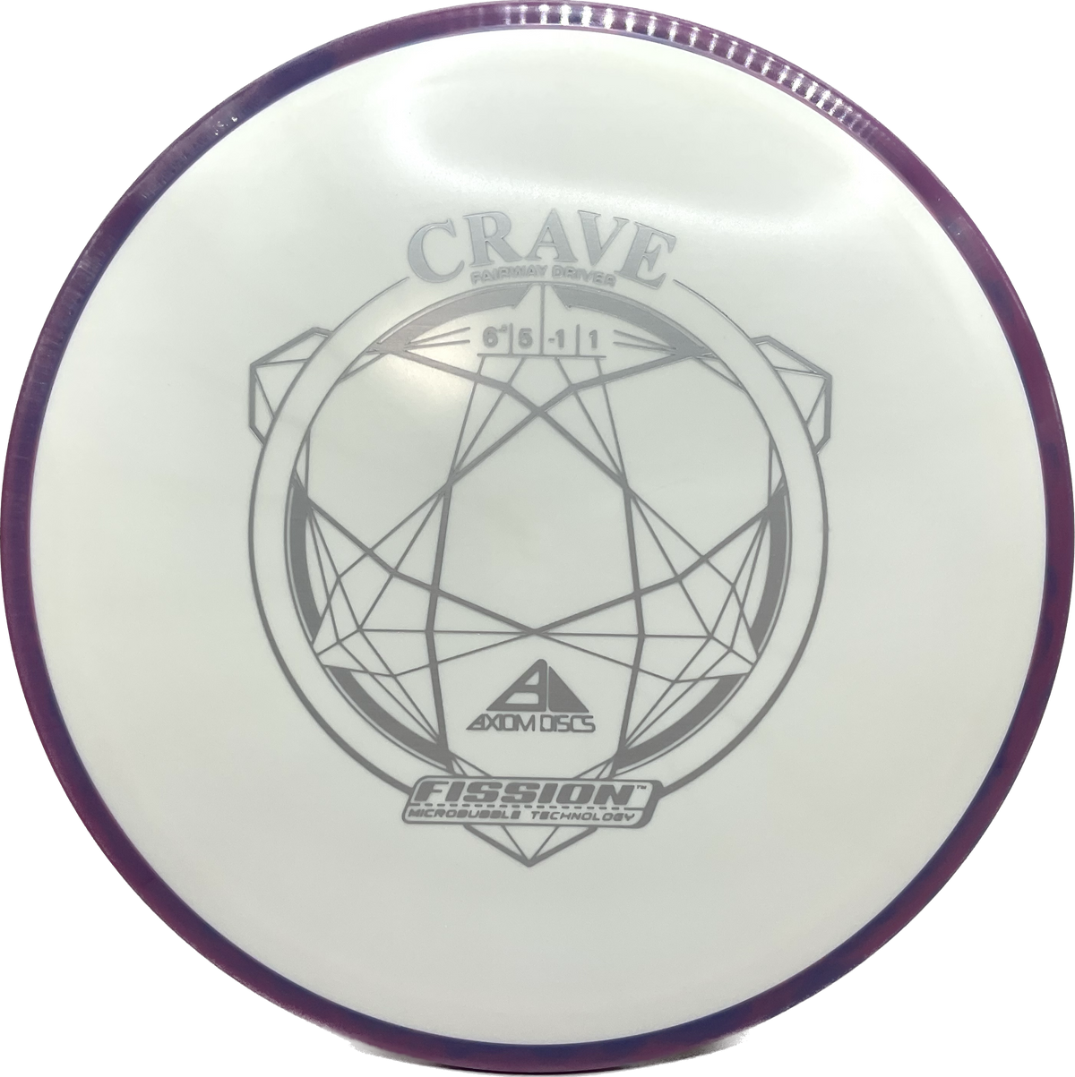 Axiom/MVP/Streamline Overthrow Disc Golf