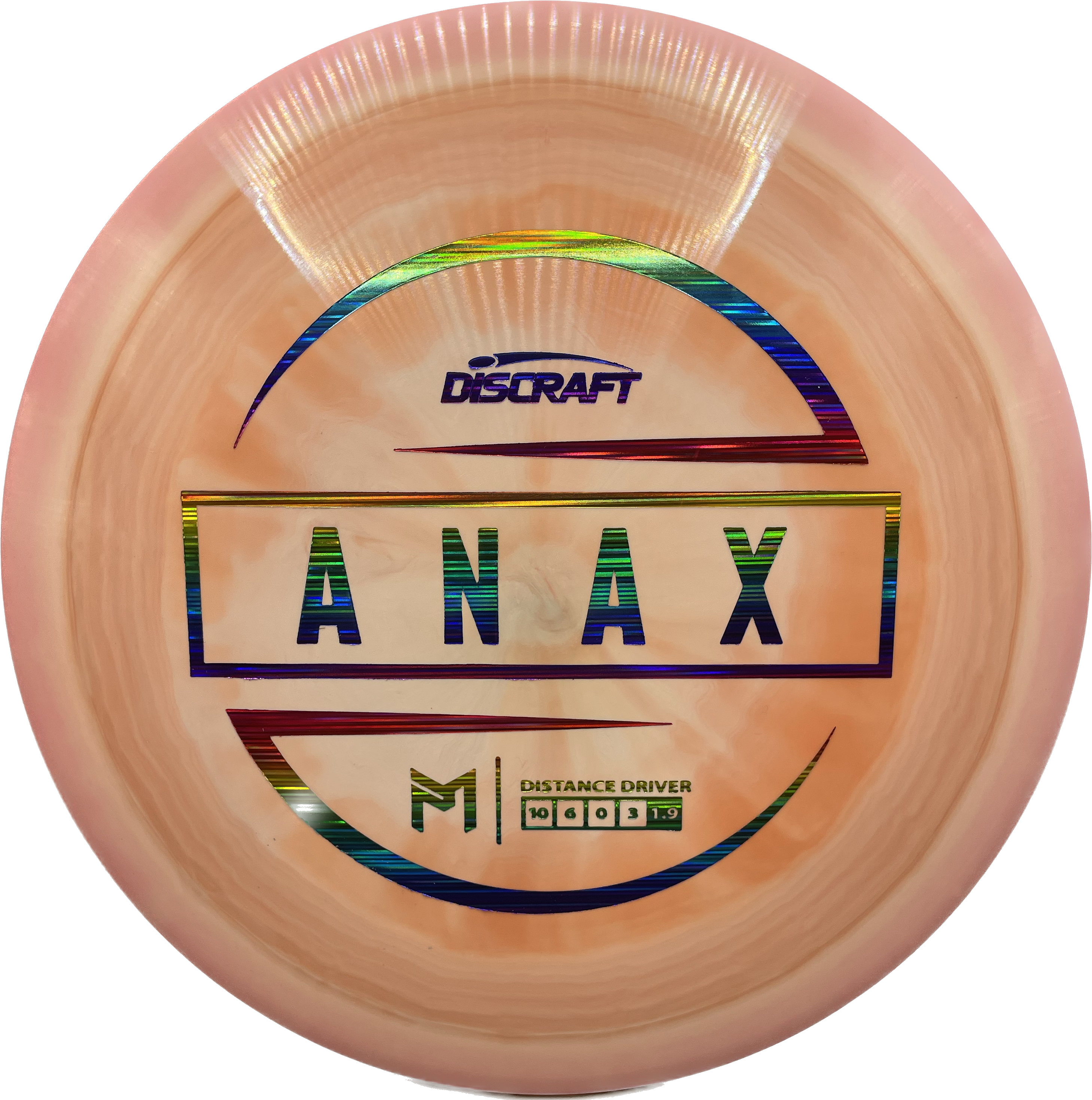 Discraft Anax