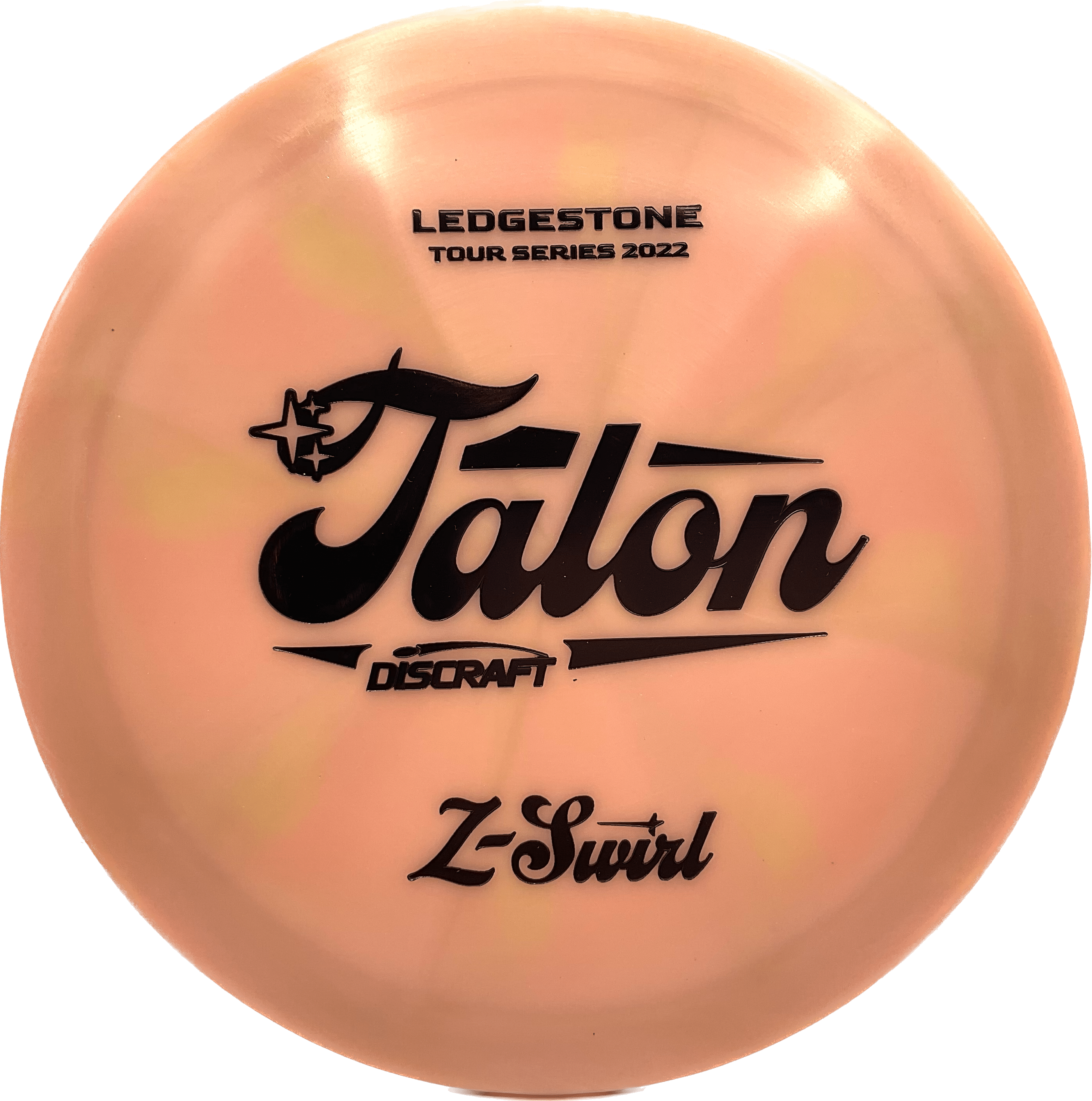 Discraft Talon