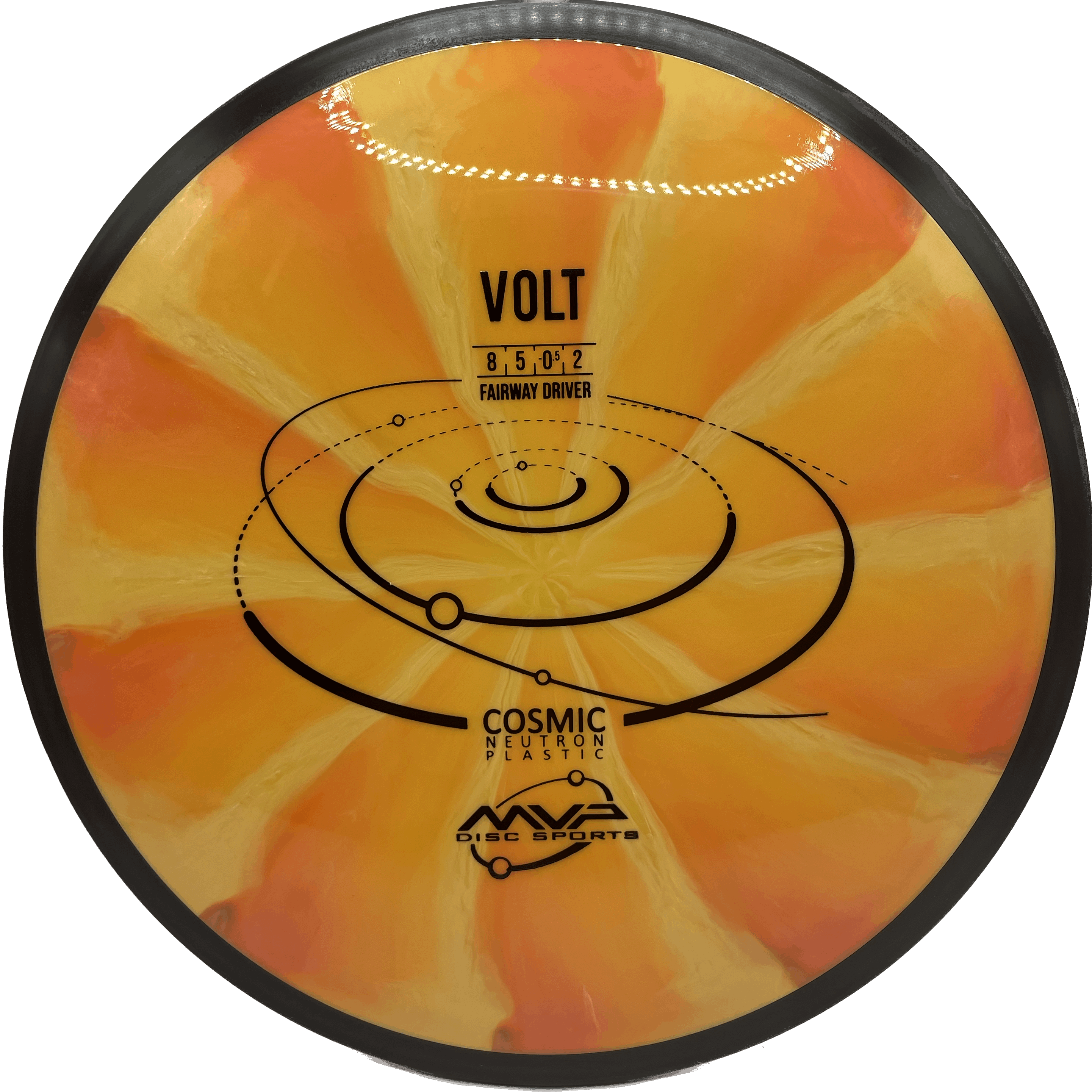 MVP Volt