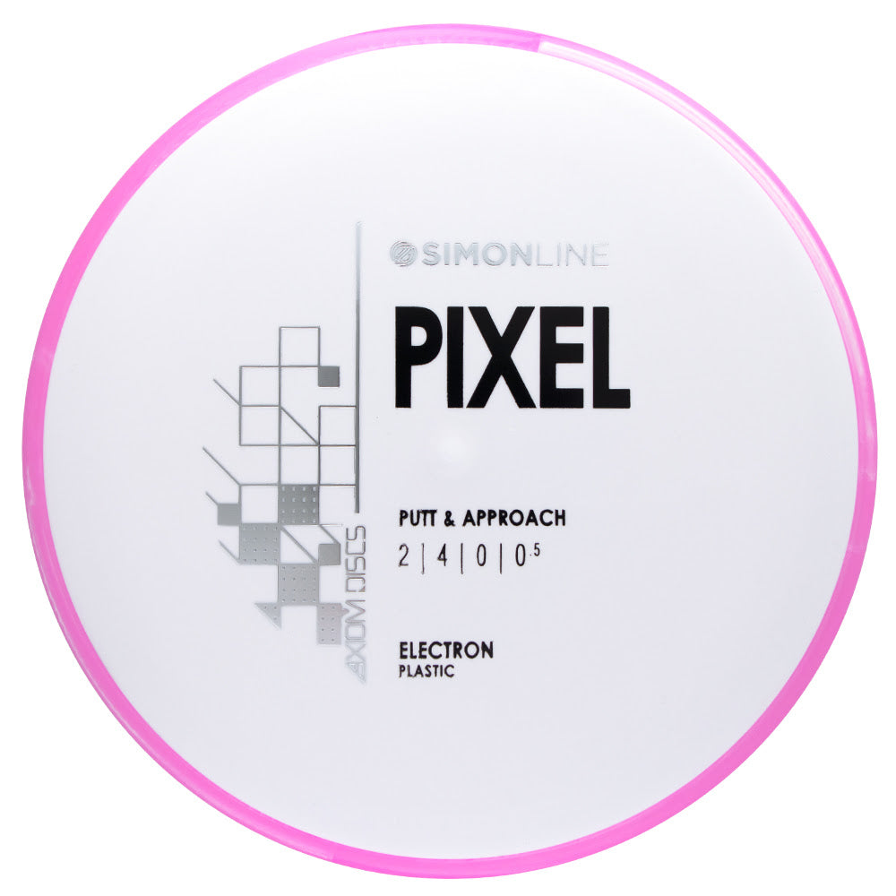 Axiom Simon-Line Pixel