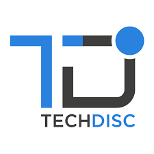 TechDisc