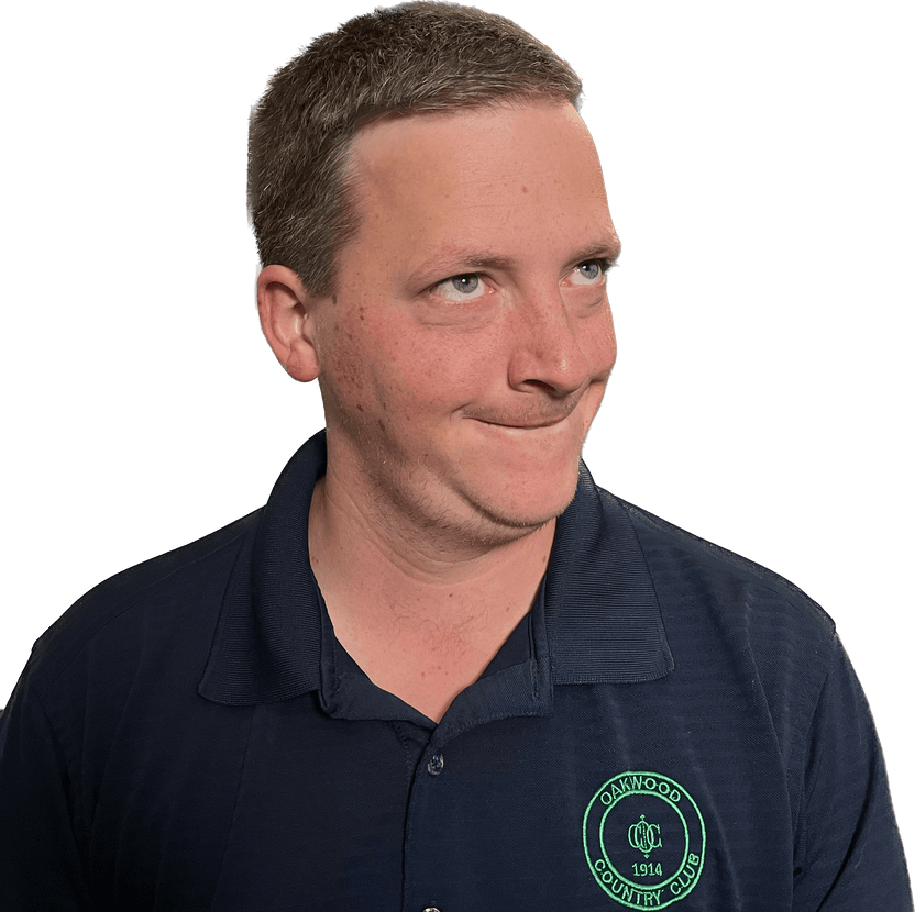 Overthrow Disc Golf Retail Store