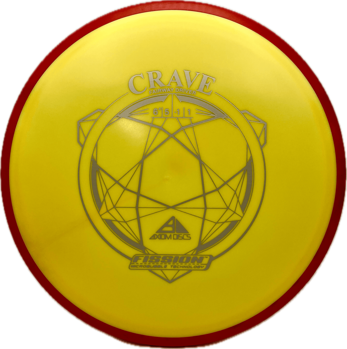 Fairway Drivers Overthrow Disc Golf