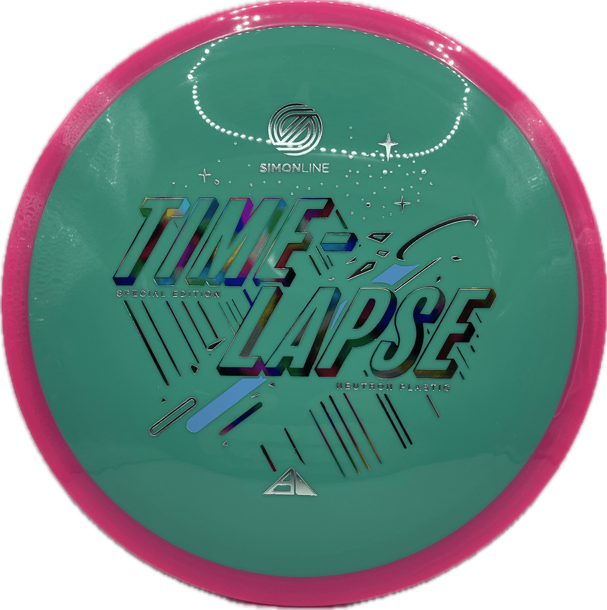 Distance Drivers Overthrow Disc Golf