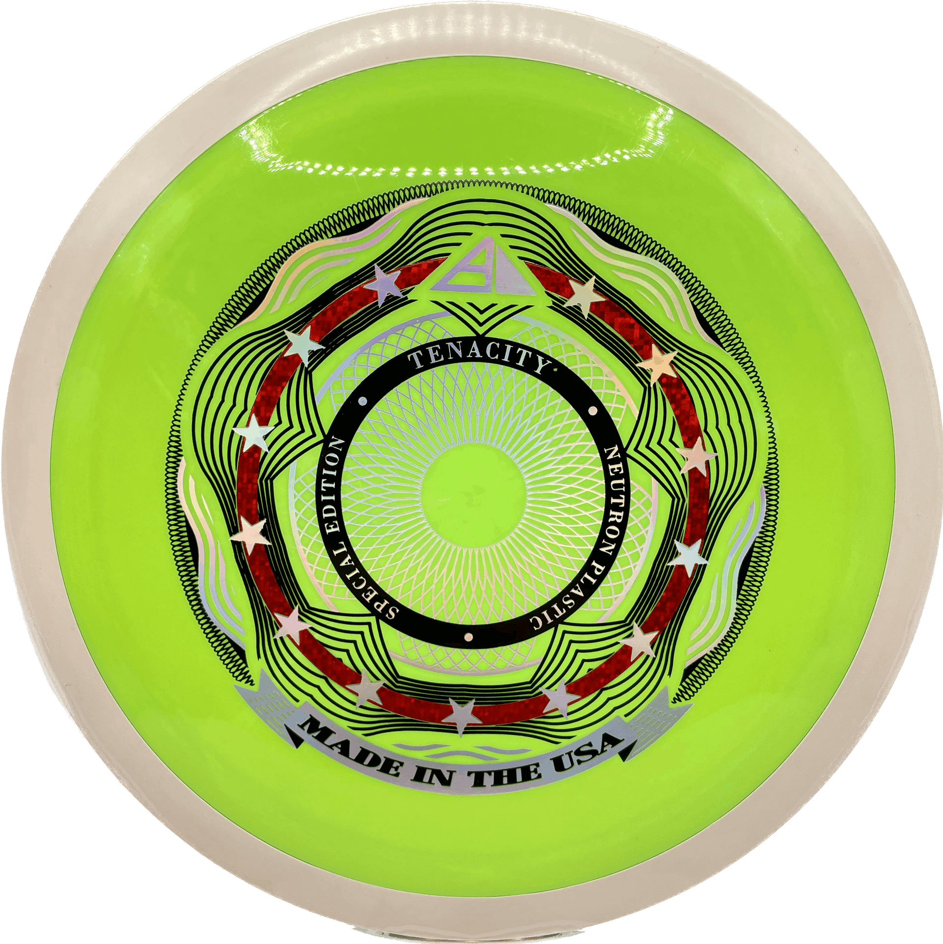 Distance Drivers Overthrow Disc Golf