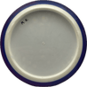 Overthrow Disc Golf Disc Custom Dyed Used Axiom Tome-Lapse, 172, Neutron