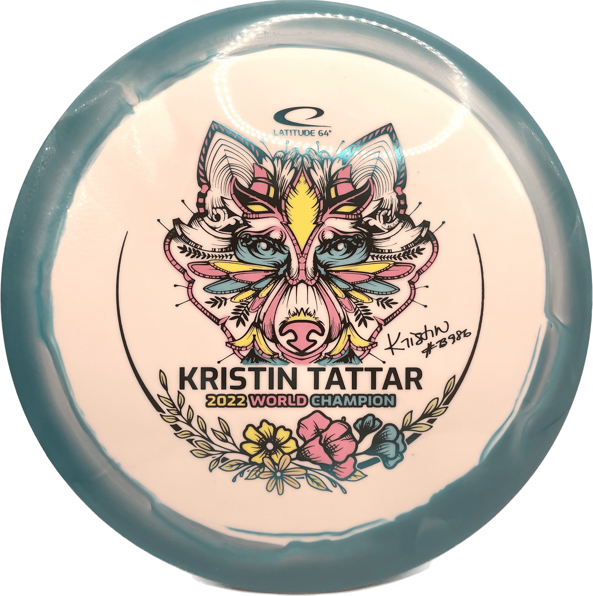 dynamic-discs-overthrow-disc-golf