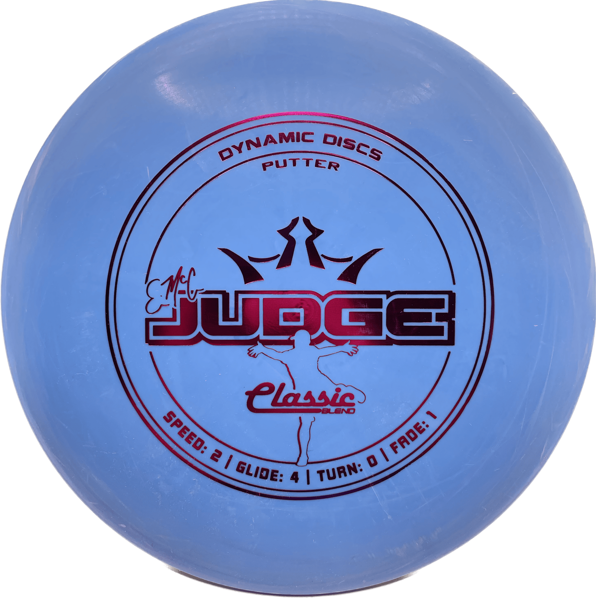 https://overthrowdiscgolf.store/cdn/shop/files/overthrow-disc-golf-dynamic-discs-emac-judge-classic-173-blue-red-metallic-disc-34054983909547_2048x2048.png?v=1686587960