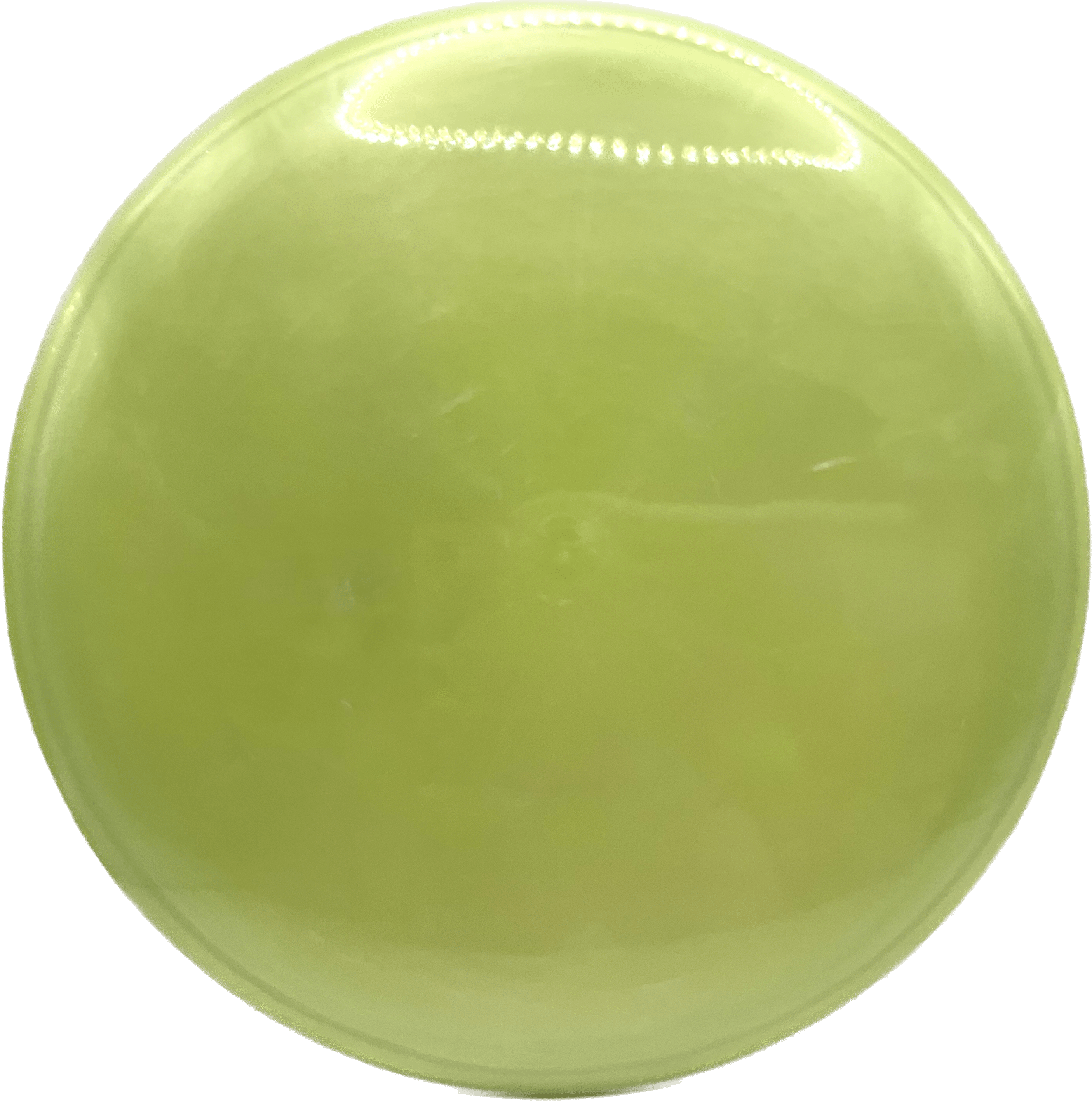 Overthrow Disc Golf Disc 500 - 177+ - Green - None Prodigy M3