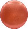 Overthrow Disc Golf Disc 500 - 177+ - Pinkish-Red - None Prodigy M3