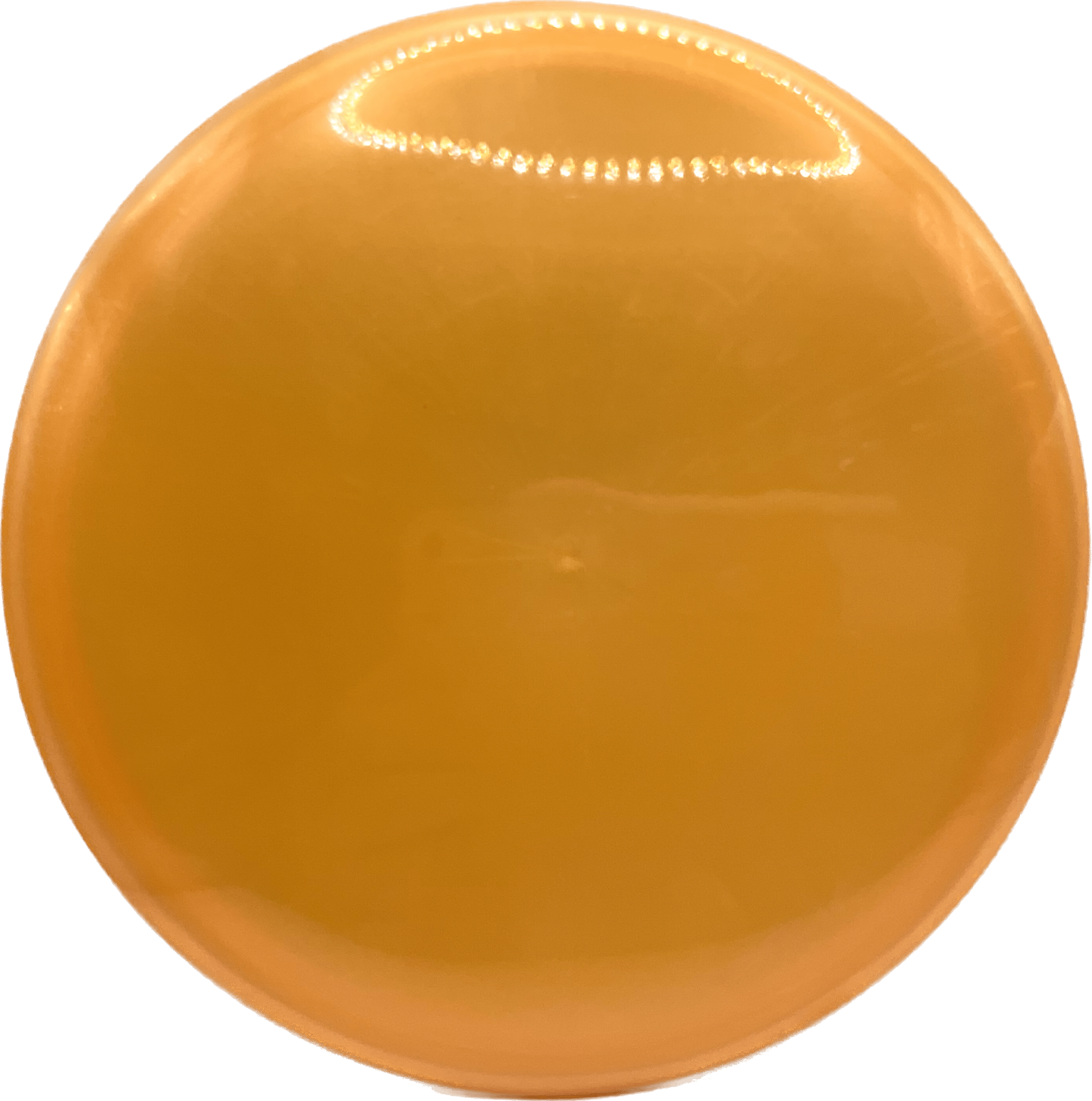 Overthrow Disc Golf Disc Prodigy M3