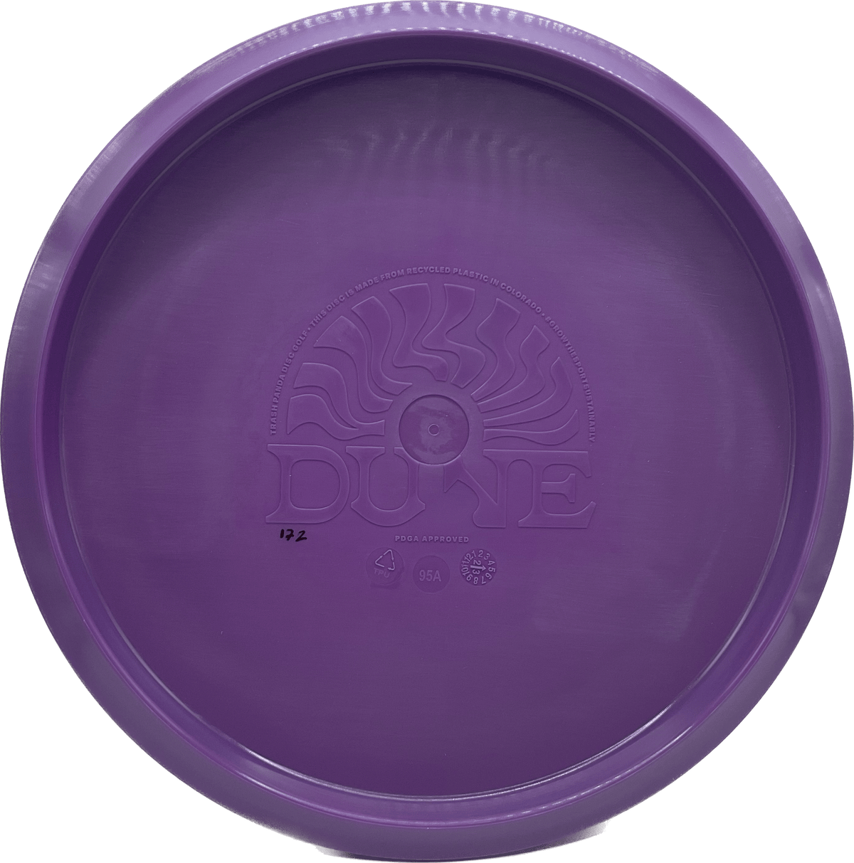 Overthrow Disc Golf Retail Store overthrow-disc-golf-retail-store